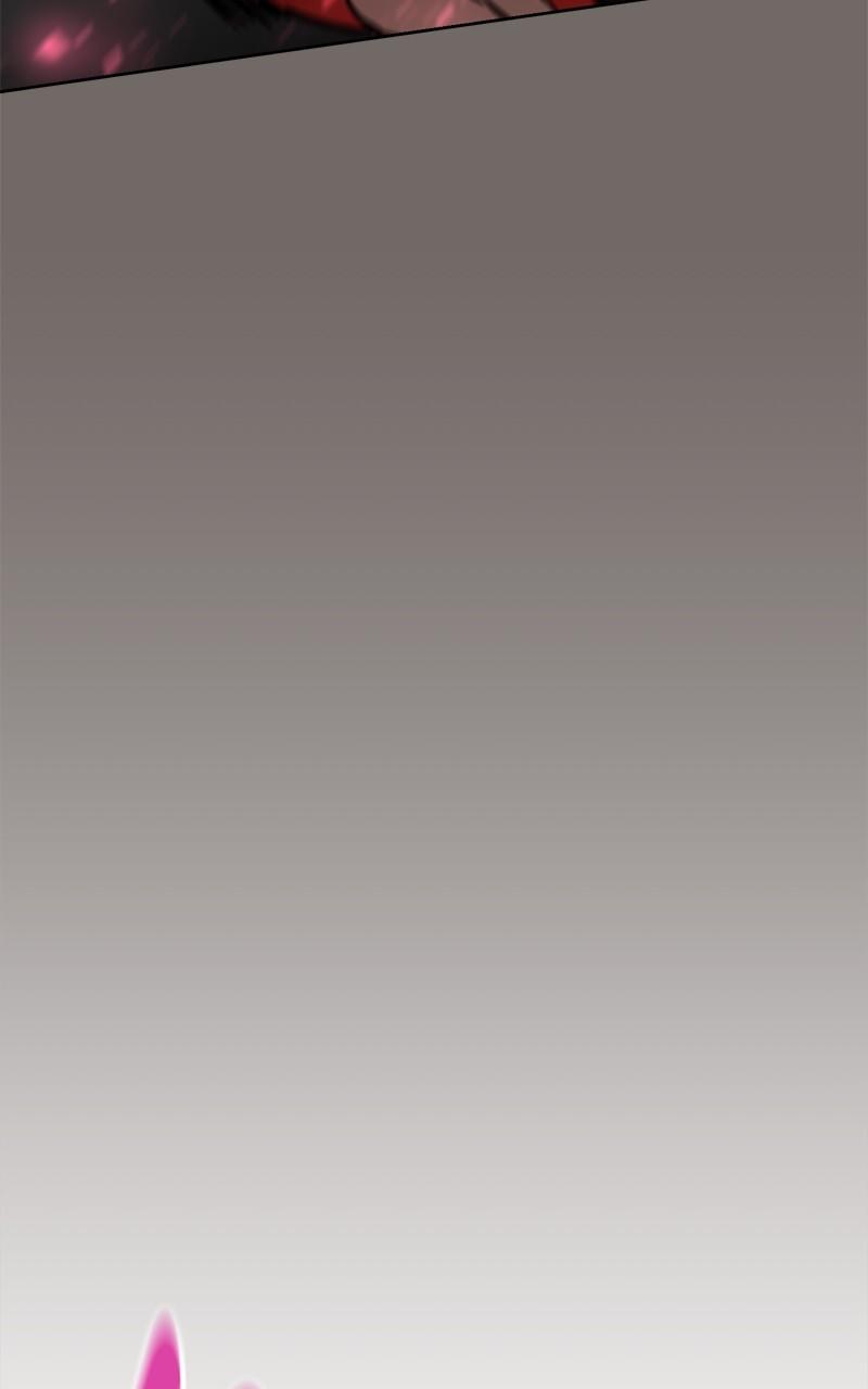 Double Click Chap 149 - Next Chap 150