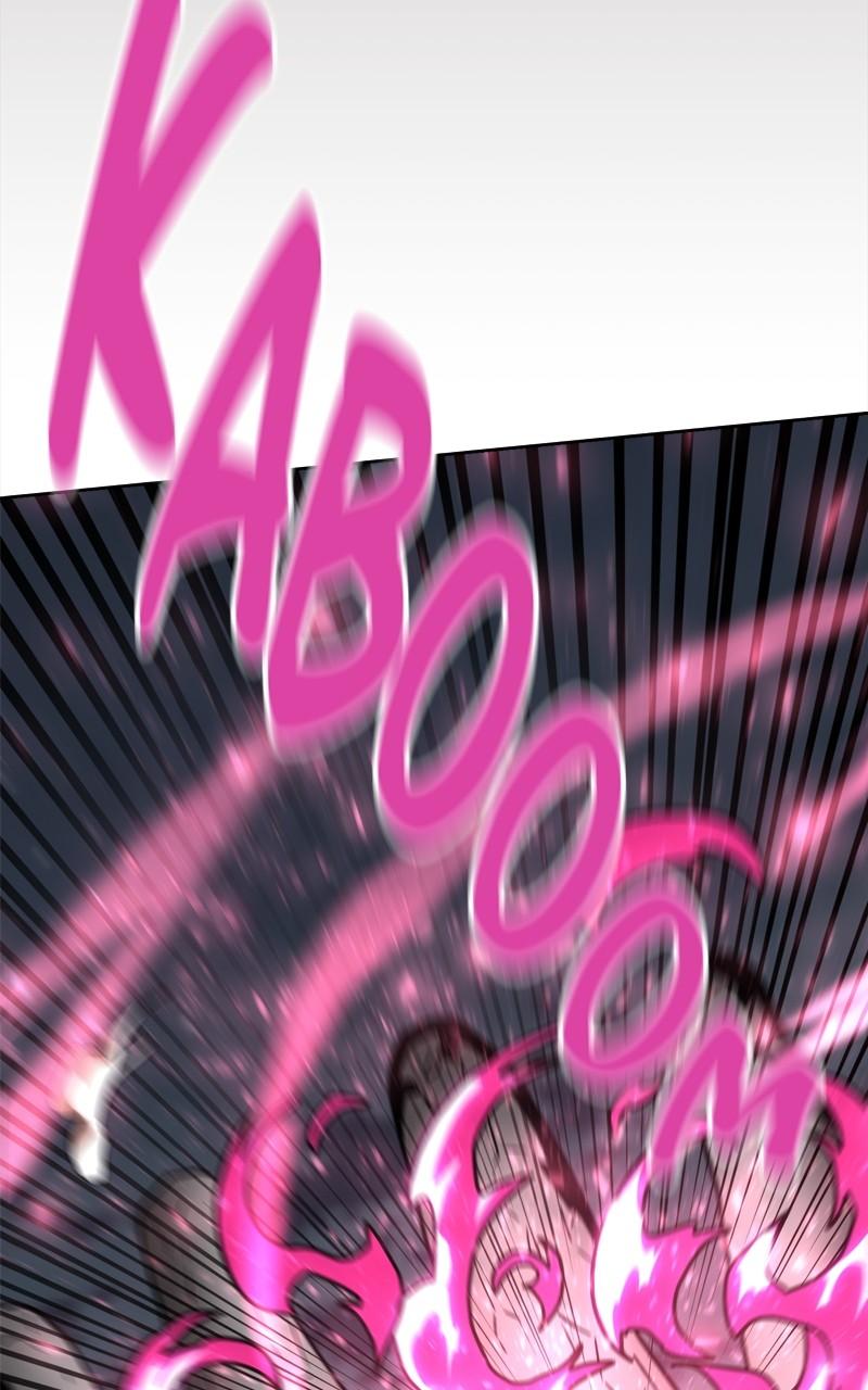 Double Click Chap 149 - Next Chap 150