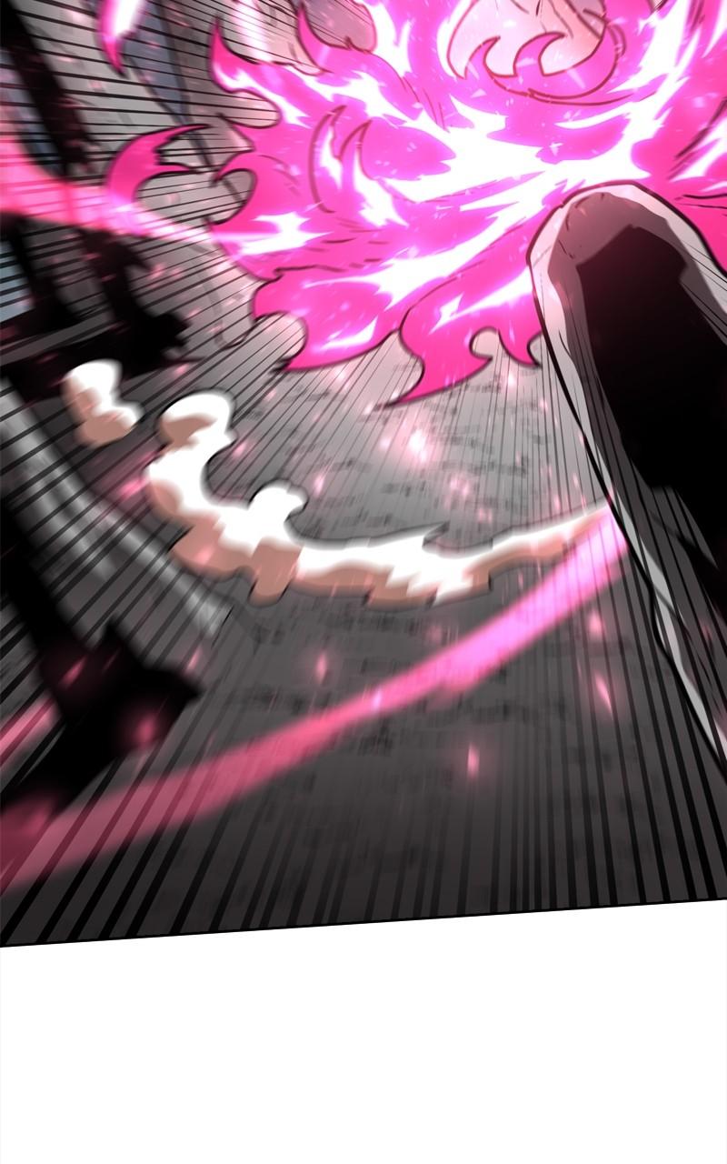 Double Click Chap 149 - Next Chap 150