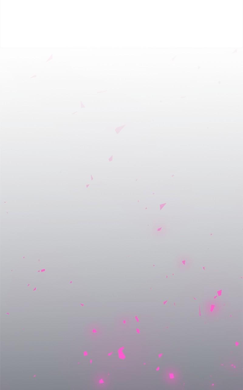 Double Click Chap 149 - Next Chap 150