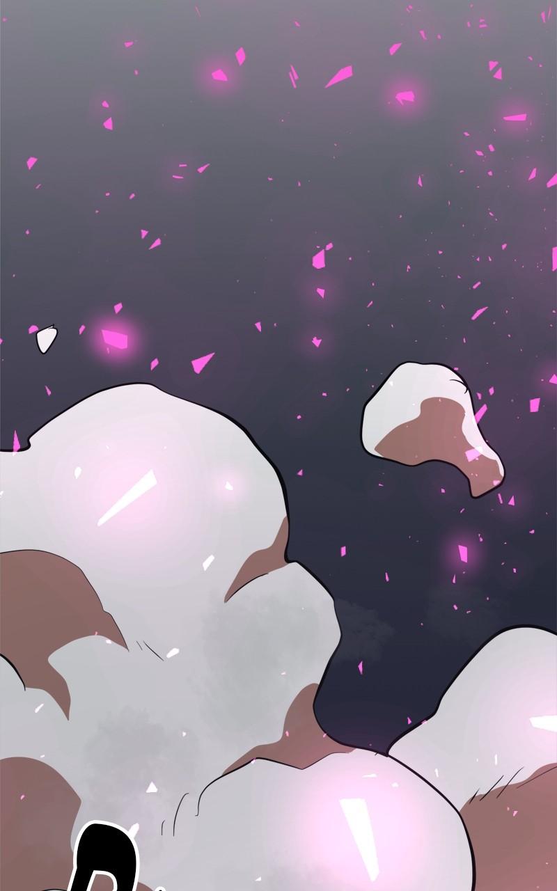 Double Click Chap 149 - Next Chap 150