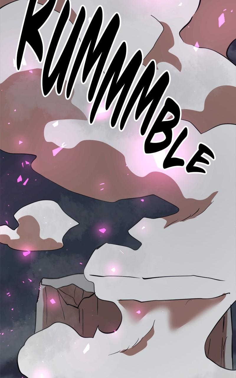 Double Click Chap 149 - Next Chap 150