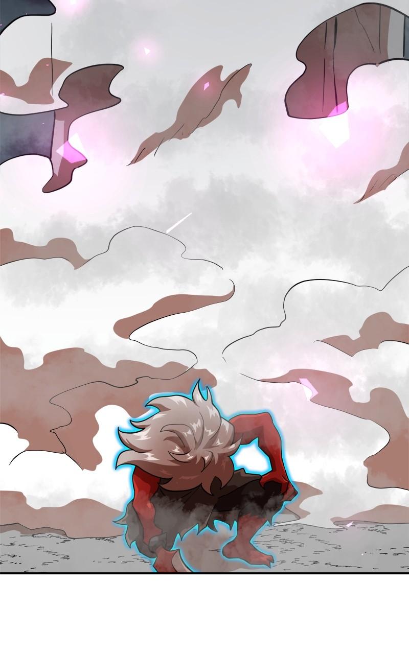 Double Click Chap 149 - Next Chap 150