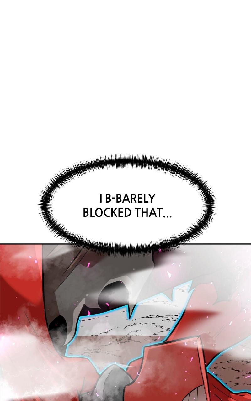 Double Click Chap 149 - Next Chap 150