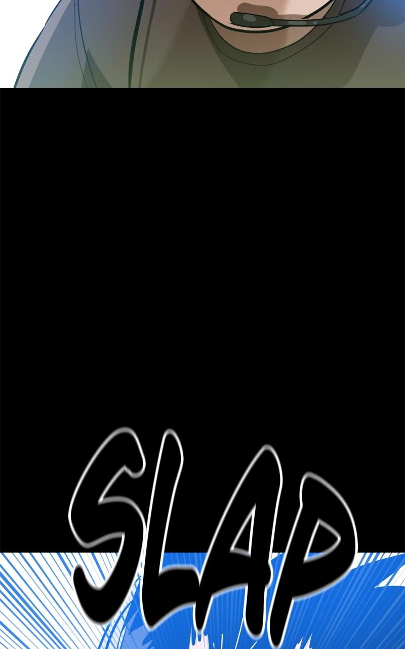 Double Click Chap 149 - Next Chap 150