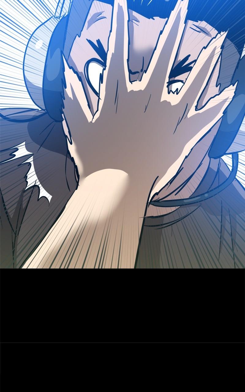 Double Click Chap 149 - Next Chap 150