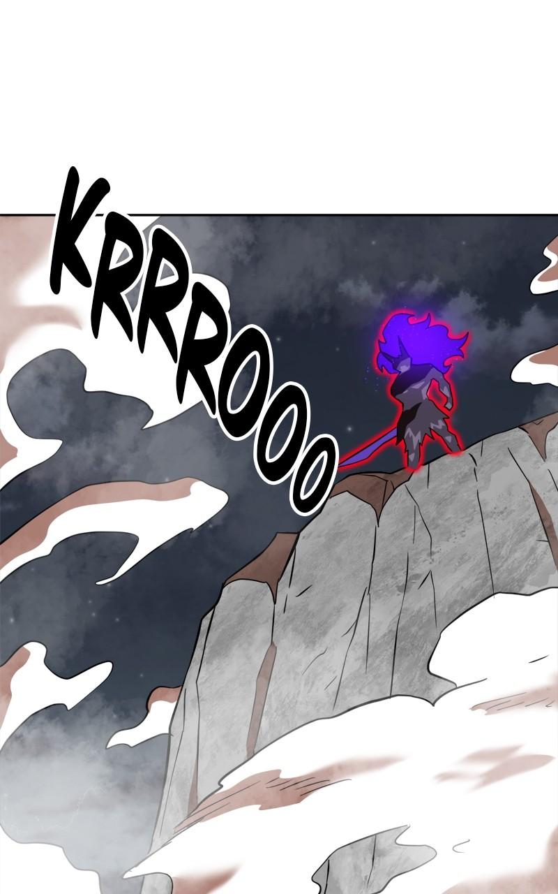 Double Click Chap 149 - Next Chap 150