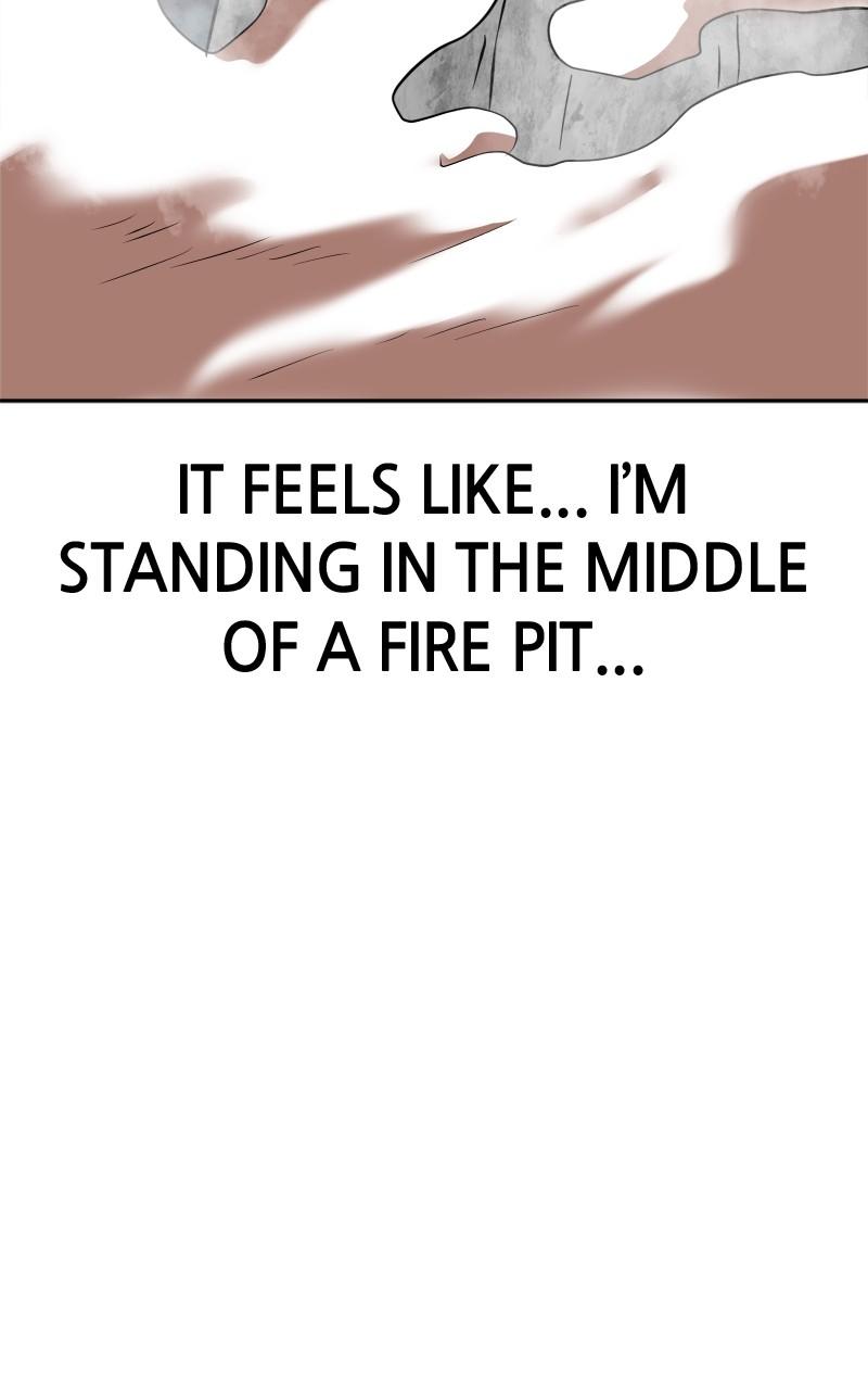 Double Click Chap 149 - Next Chap 150