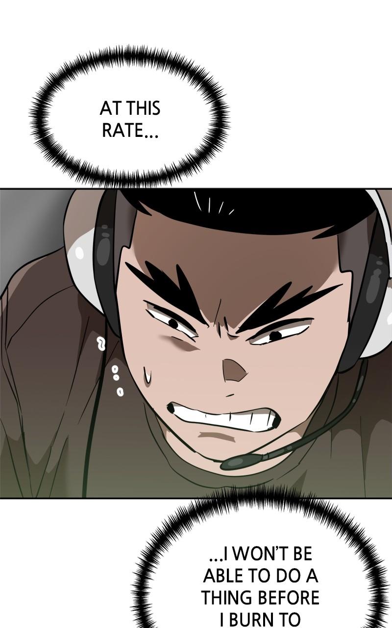 Double Click Chap 149 - Next Chap 150