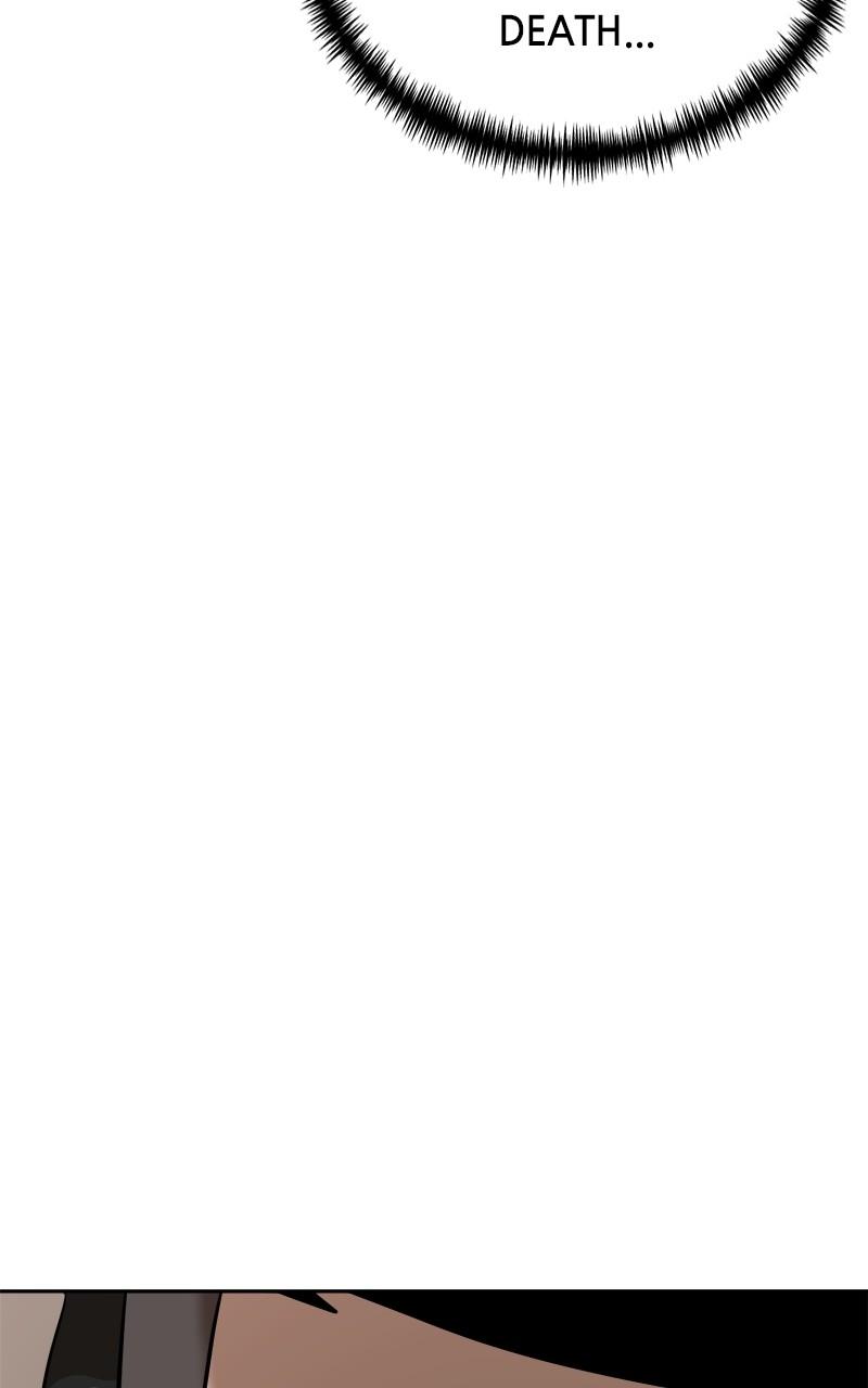 Double Click Chap 149 - Next Chap 150