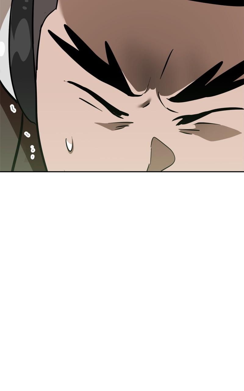 Double Click Chap 149 - Next Chap 150