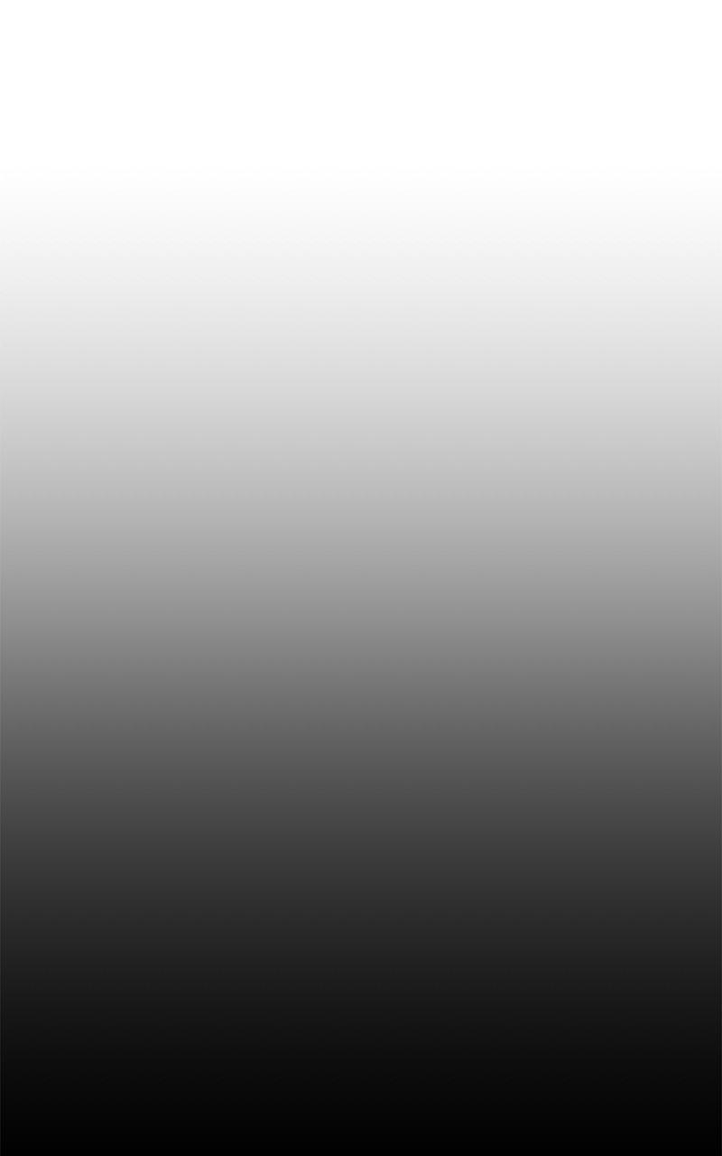 Double Click Chap 149 - Next Chap 150