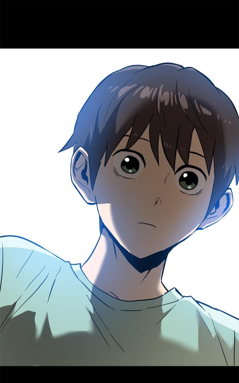 Double Click Chap 149 - Next Chap 150