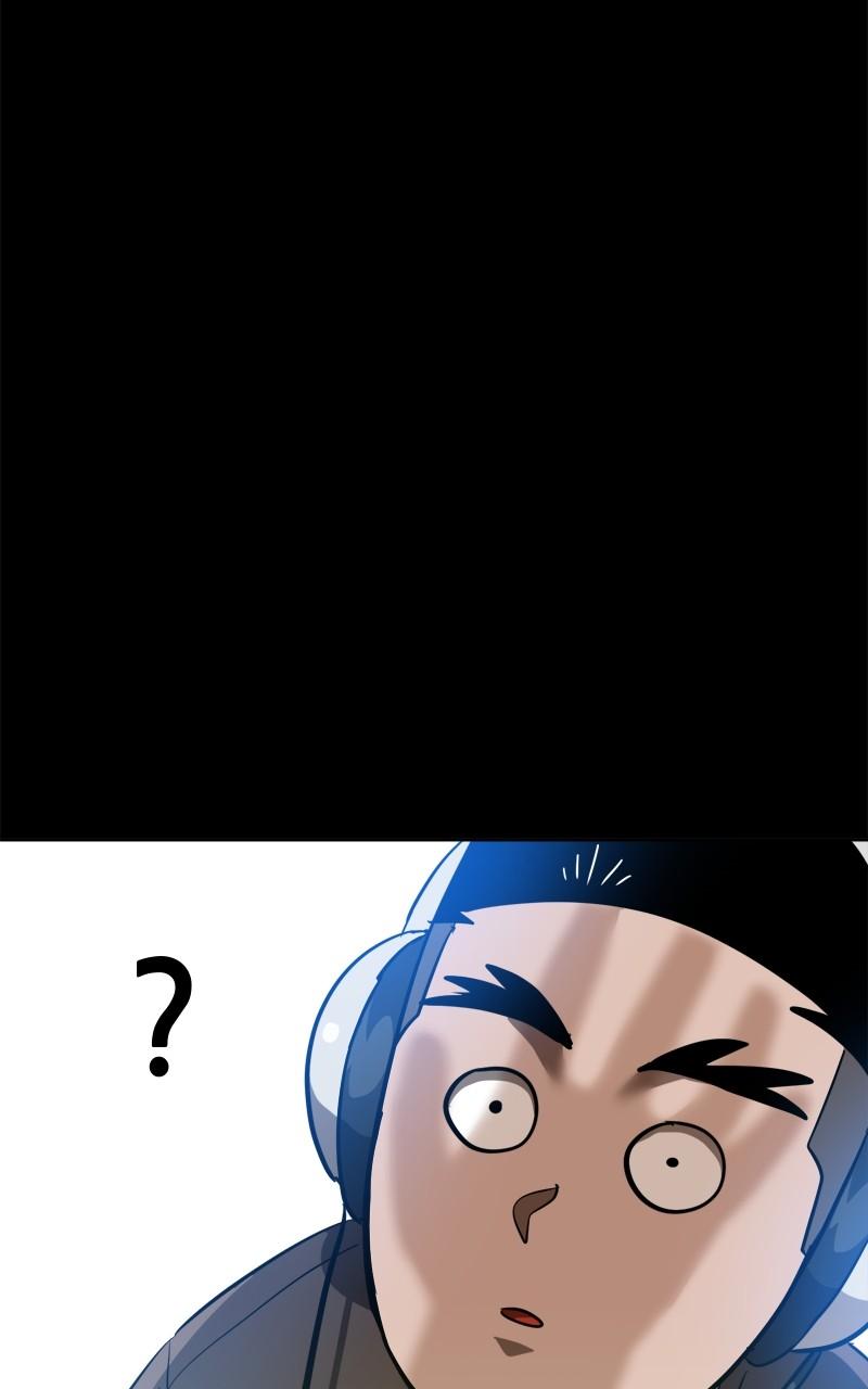 Double Click Chap 149 - Next Chap 150