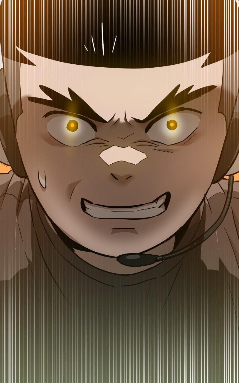 Double Click Chap 149 - Next Chap 150