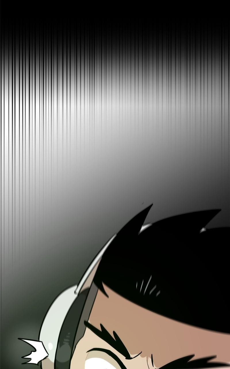 Double Click Chap 149 - Next Chap 150