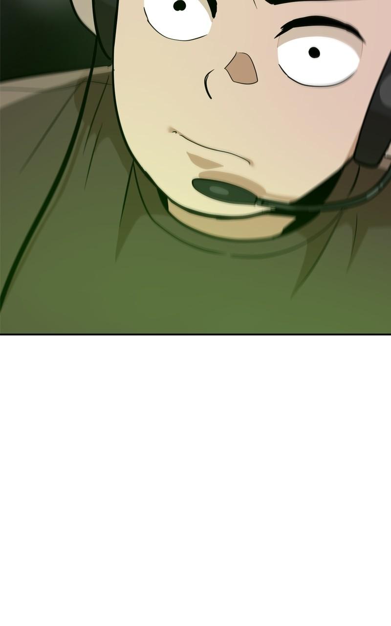 Double Click Chap 149 - Next Chap 150