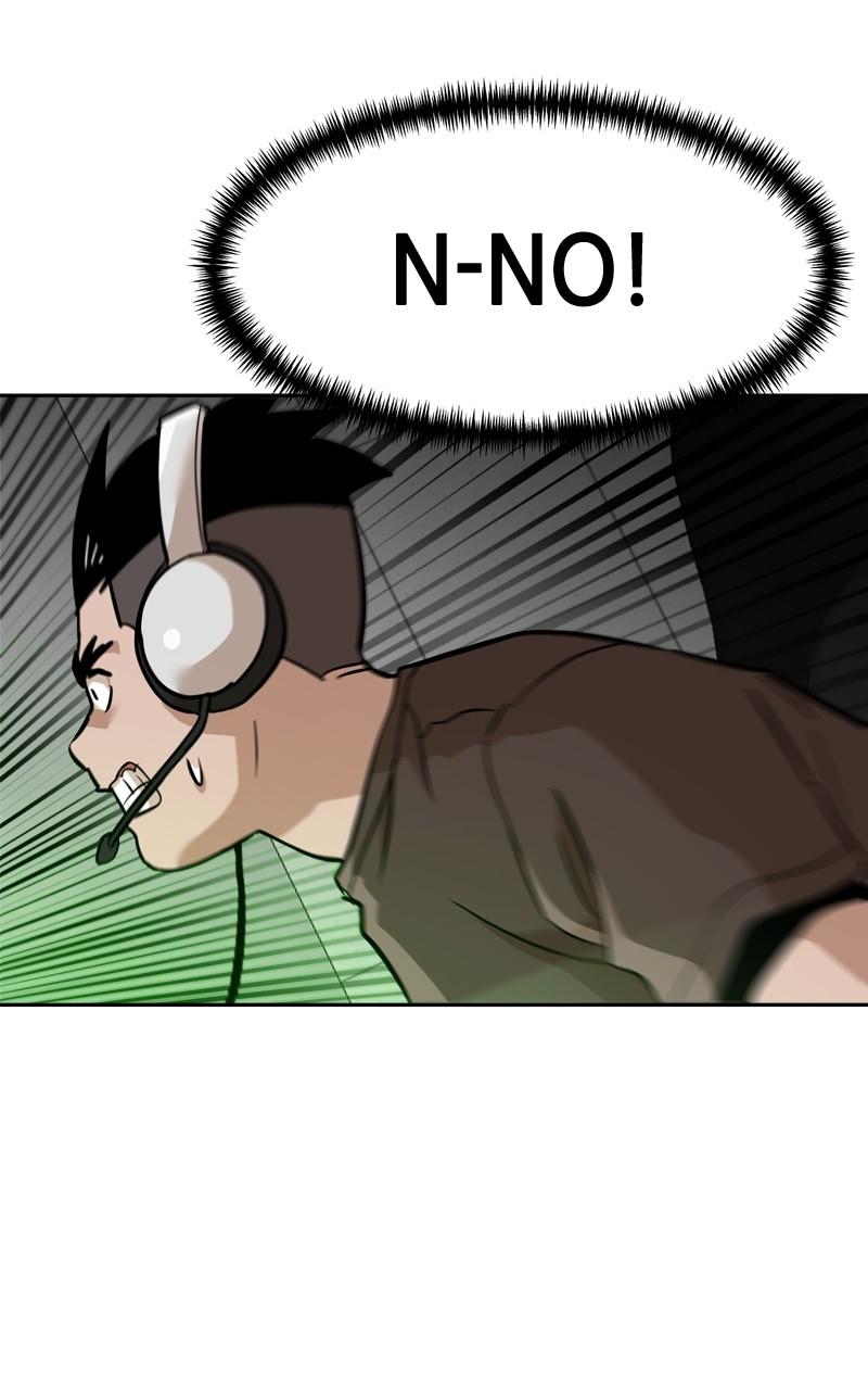 Double Click Chap 149 - Next Chap 150