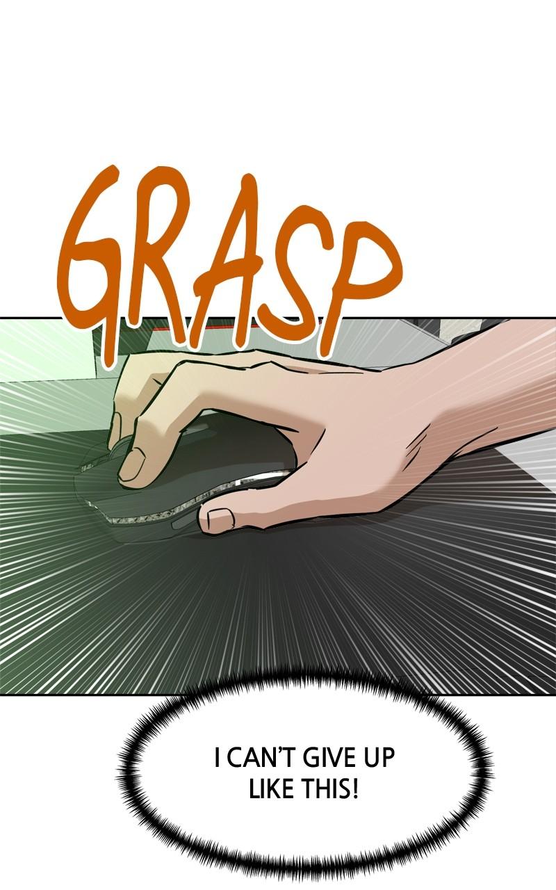 Double Click Chap 149 - Next Chap 150