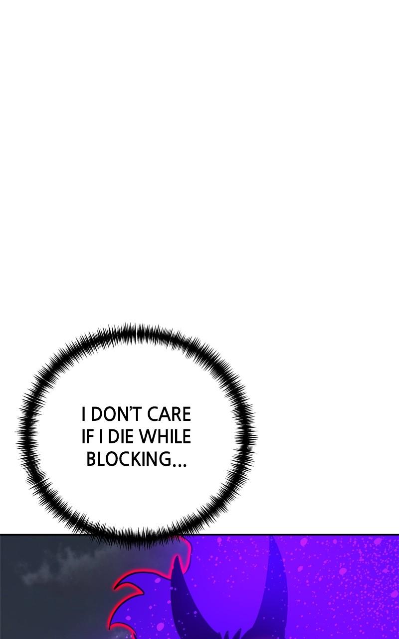 Double Click Chap 149 - Next Chap 150