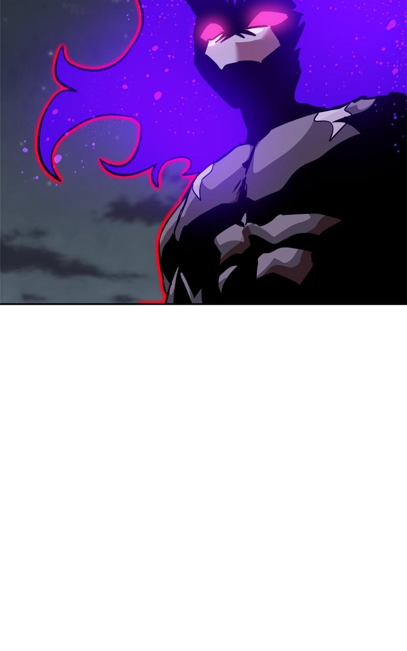 Double Click Chap 149 - Next Chap 150