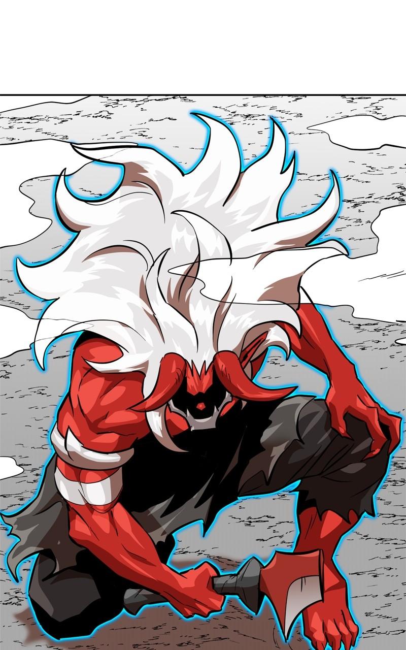 Double Click Chap 149 - Next Chap 150