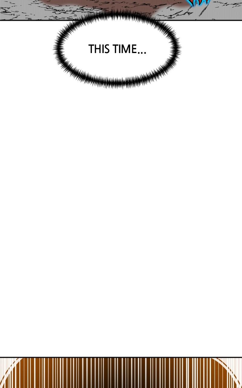 Double Click Chap 149 - Next Chap 150