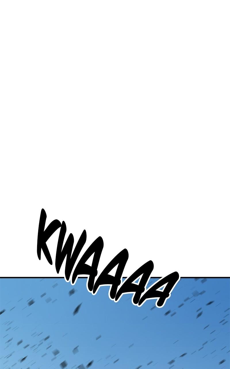 Double Click Chap 149 - Next Chap 150