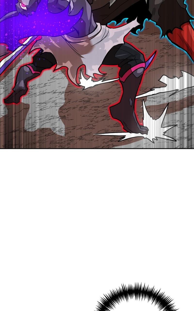 Double Click Chap 149 - Next Chap 150