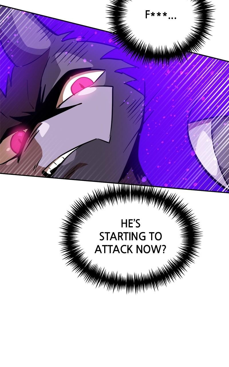 Double Click Chap 149 - Next Chap 150