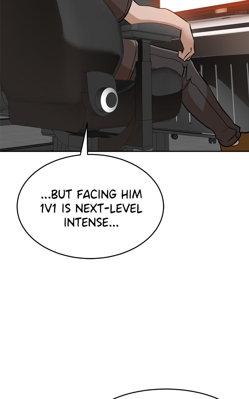 Double Click Chap 149 - Next Chap 150