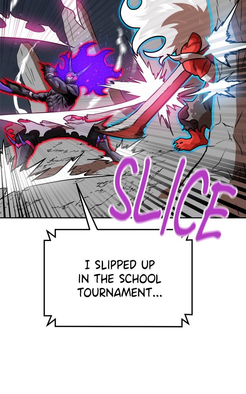 Double Click Chap 149 - Next Chap 150