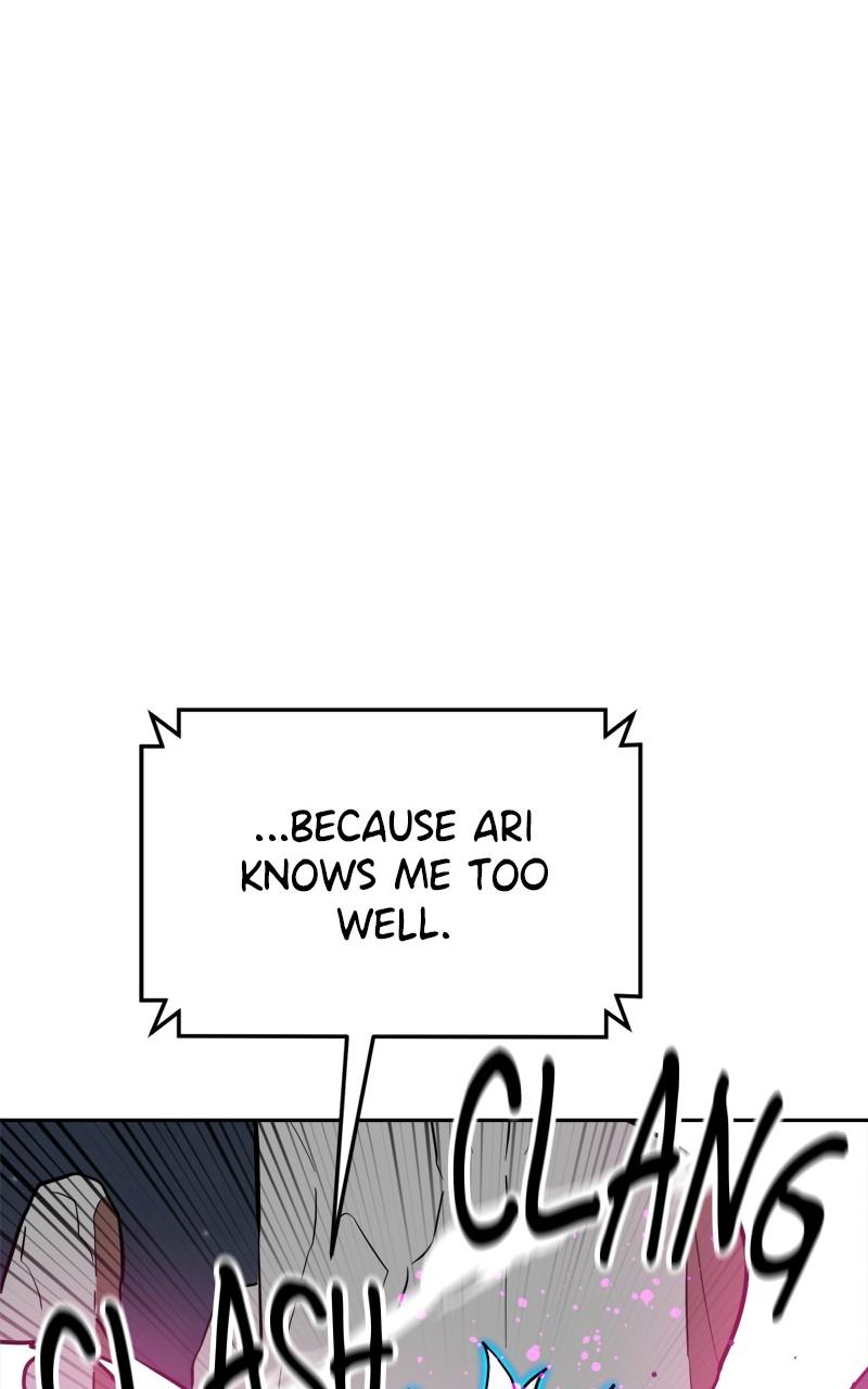 Double Click Chap 149 - Next Chap 150