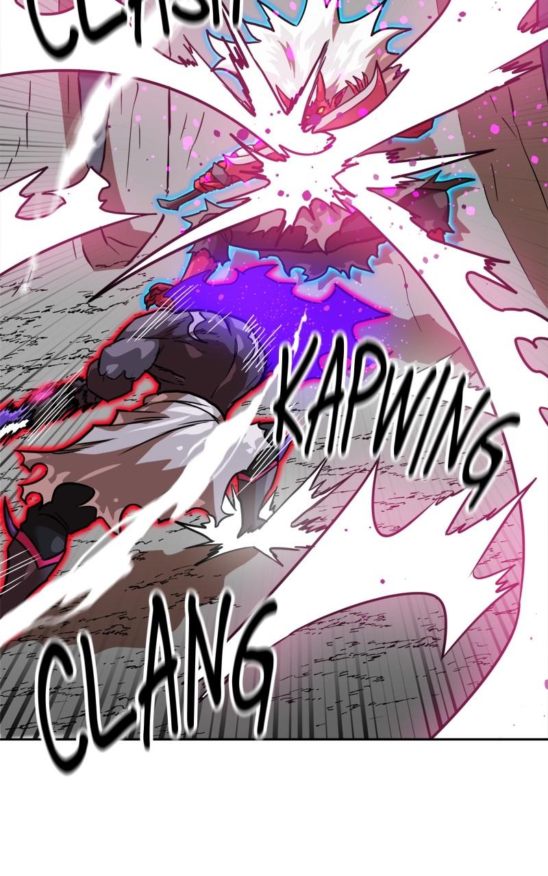 Double Click Chap 149 - Next Chap 150