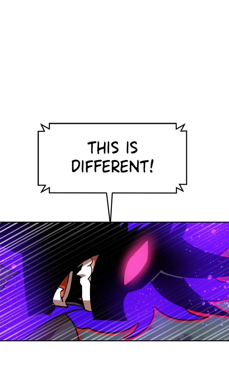 Double Click Chap 149 - Next Chap 150