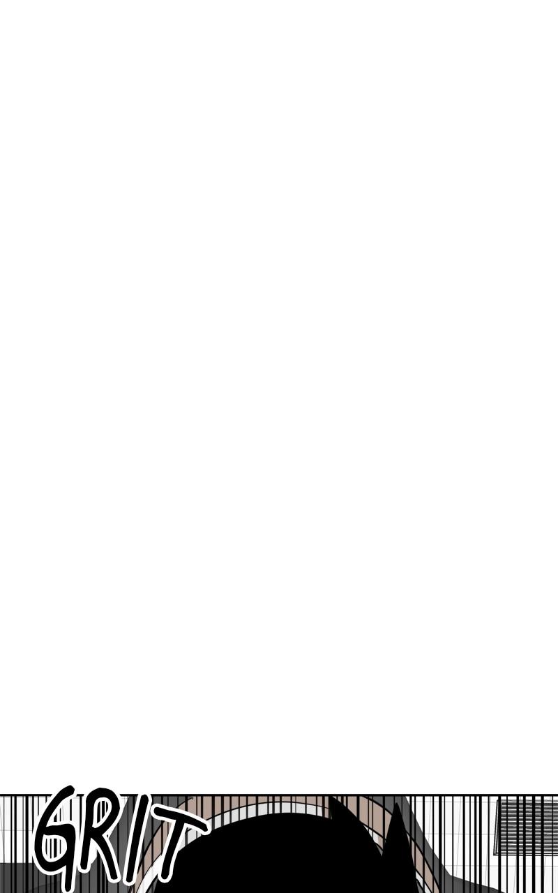 Double Click Chap 149 - Next Chap 150