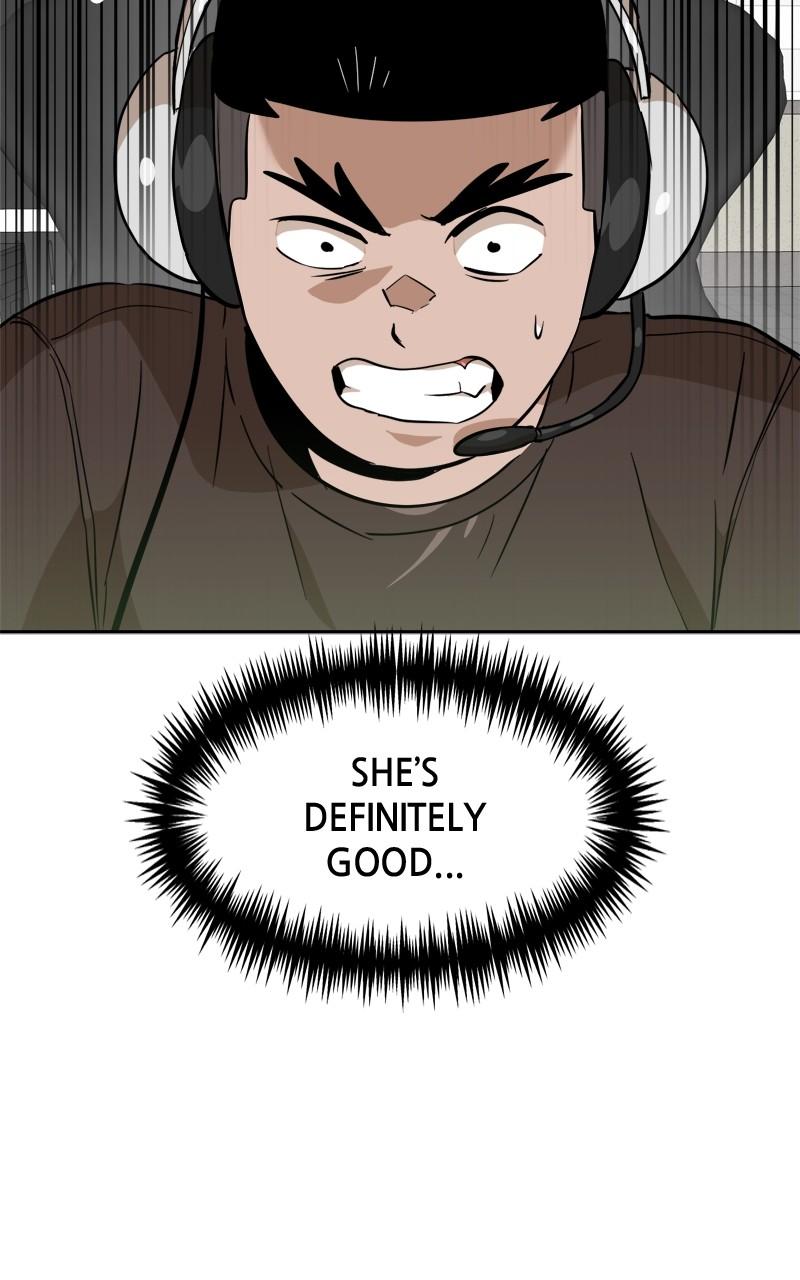 Double Click Chap 149 - Next Chap 150