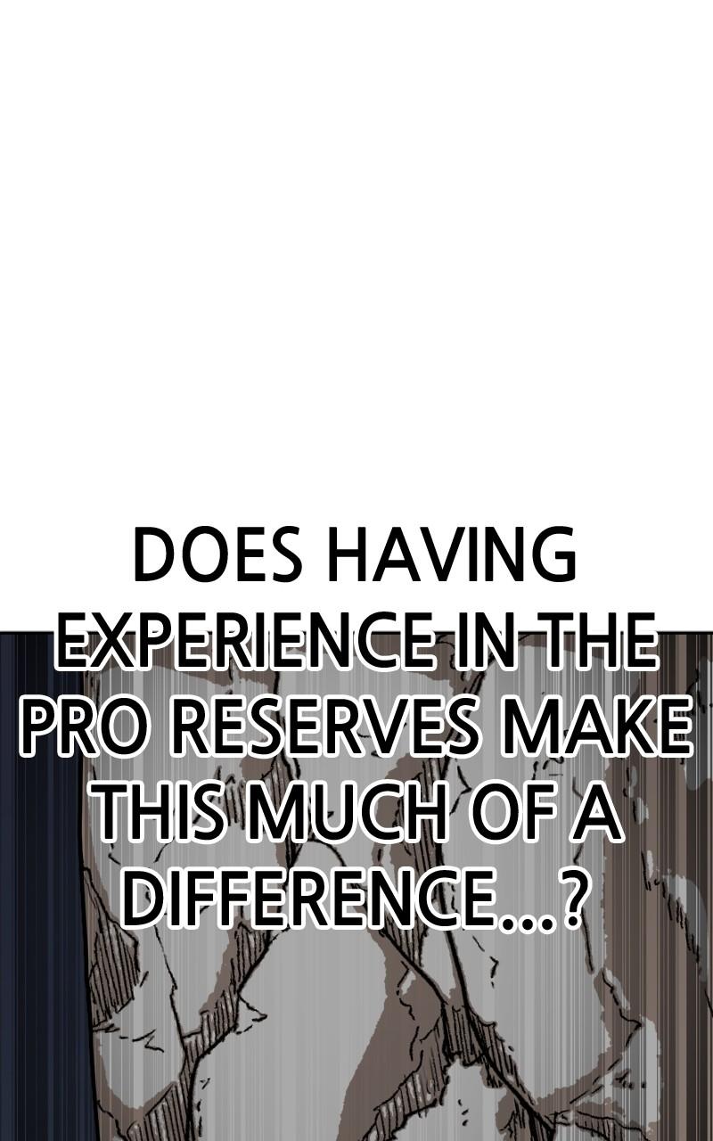 Double Click Chap 149 - Next Chap 150