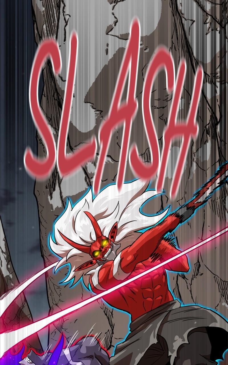 Double Click Chap 149 - Next Chap 150