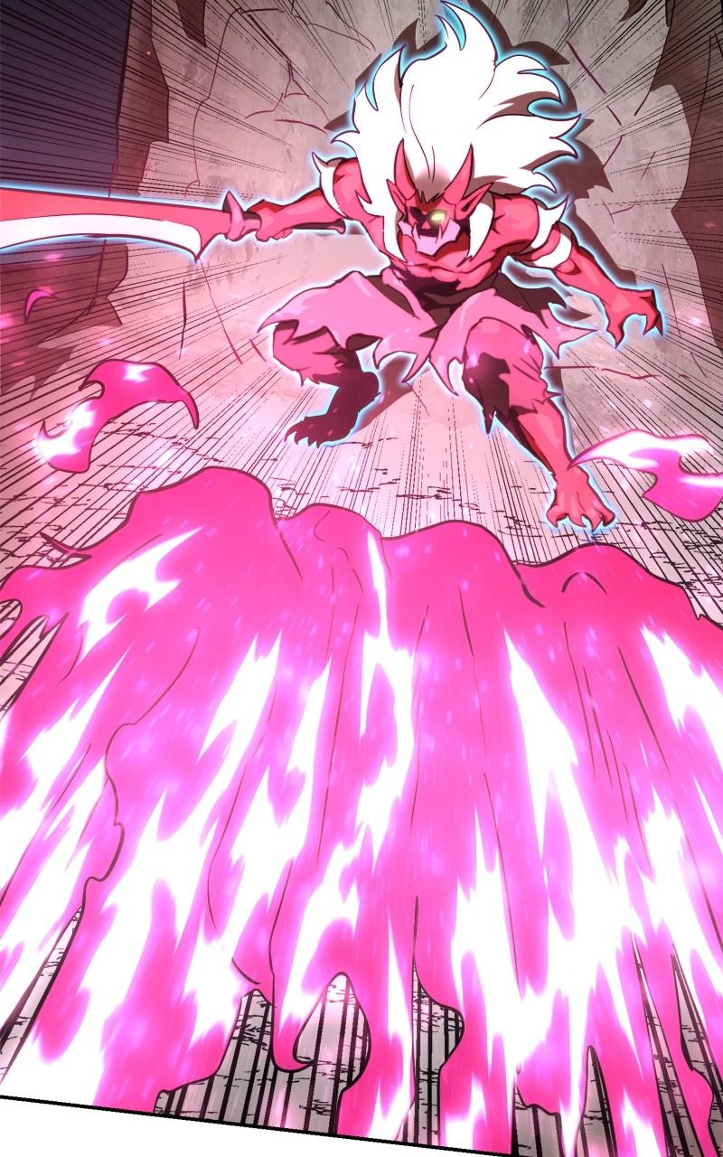 Double Click Chap 149 - Next Chap 150