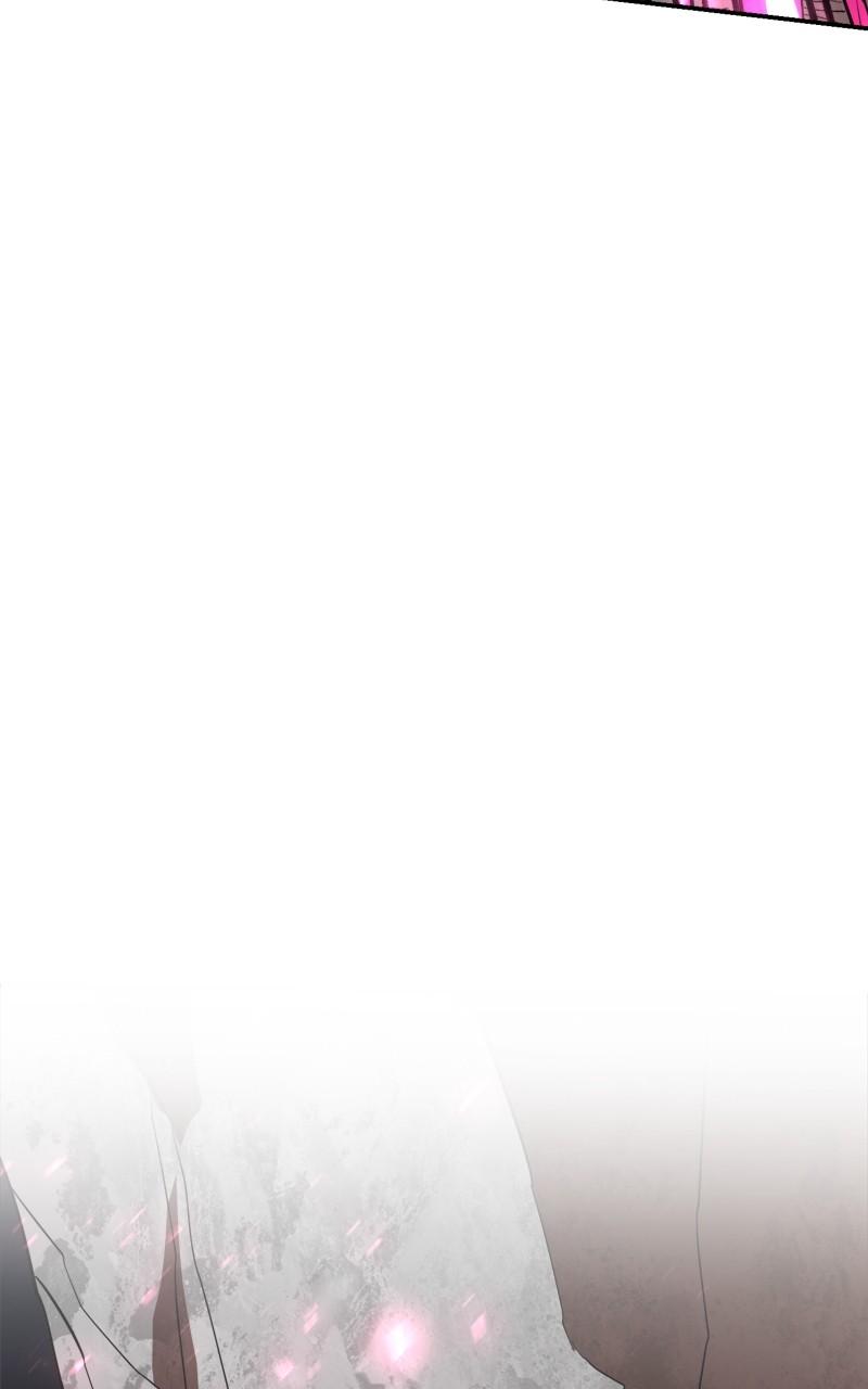 Double Click Chap 149 - Next Chap 150