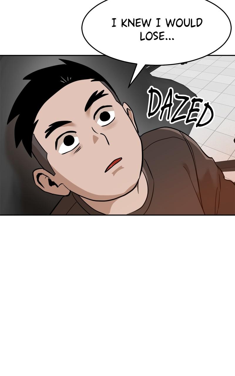 Double Click Chap 149 - Next Chap 150