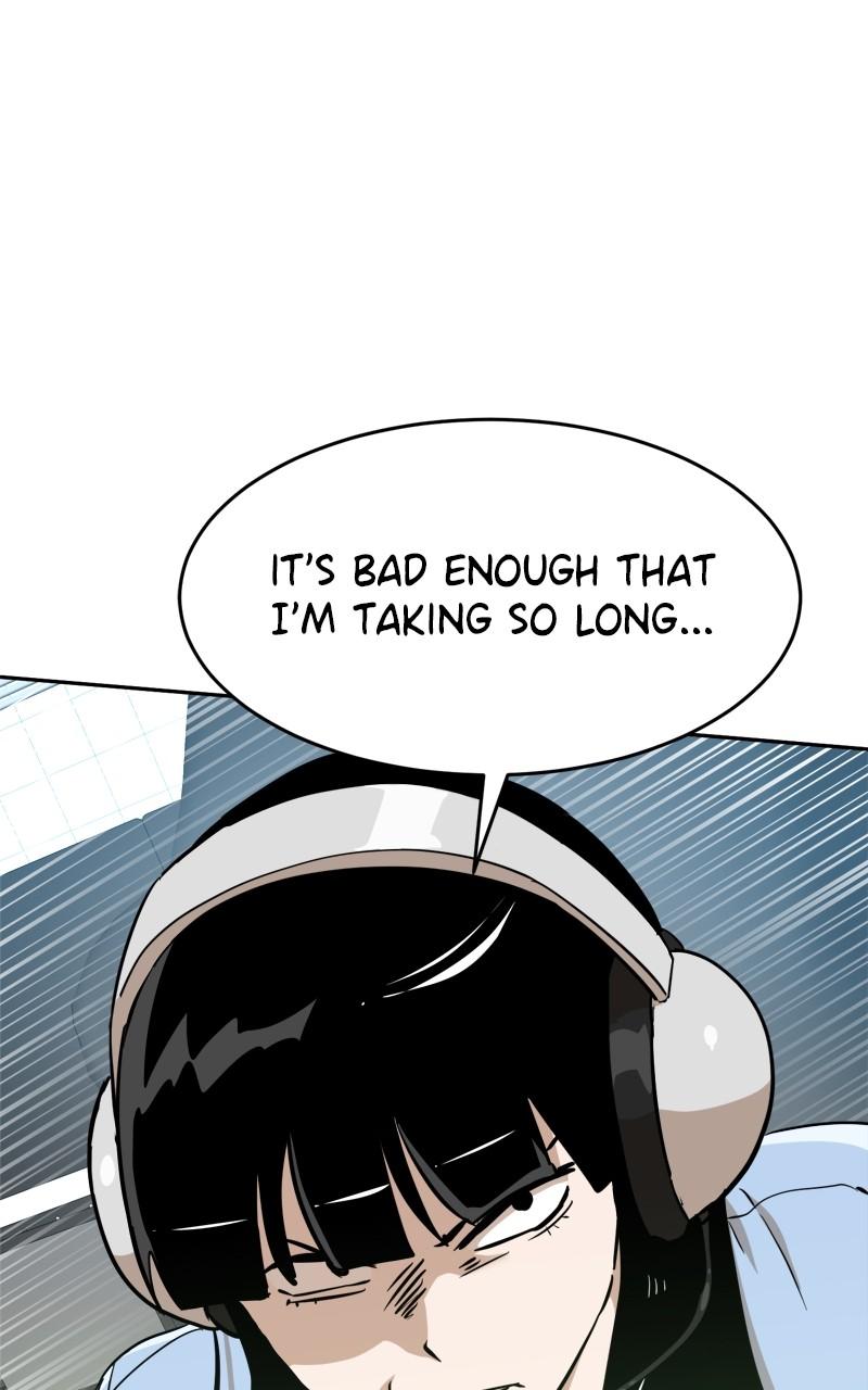 Double Click Chap 149 - Next Chap 150