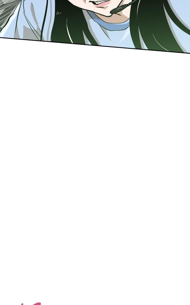 Double Click Chap 149 - Next Chap 150