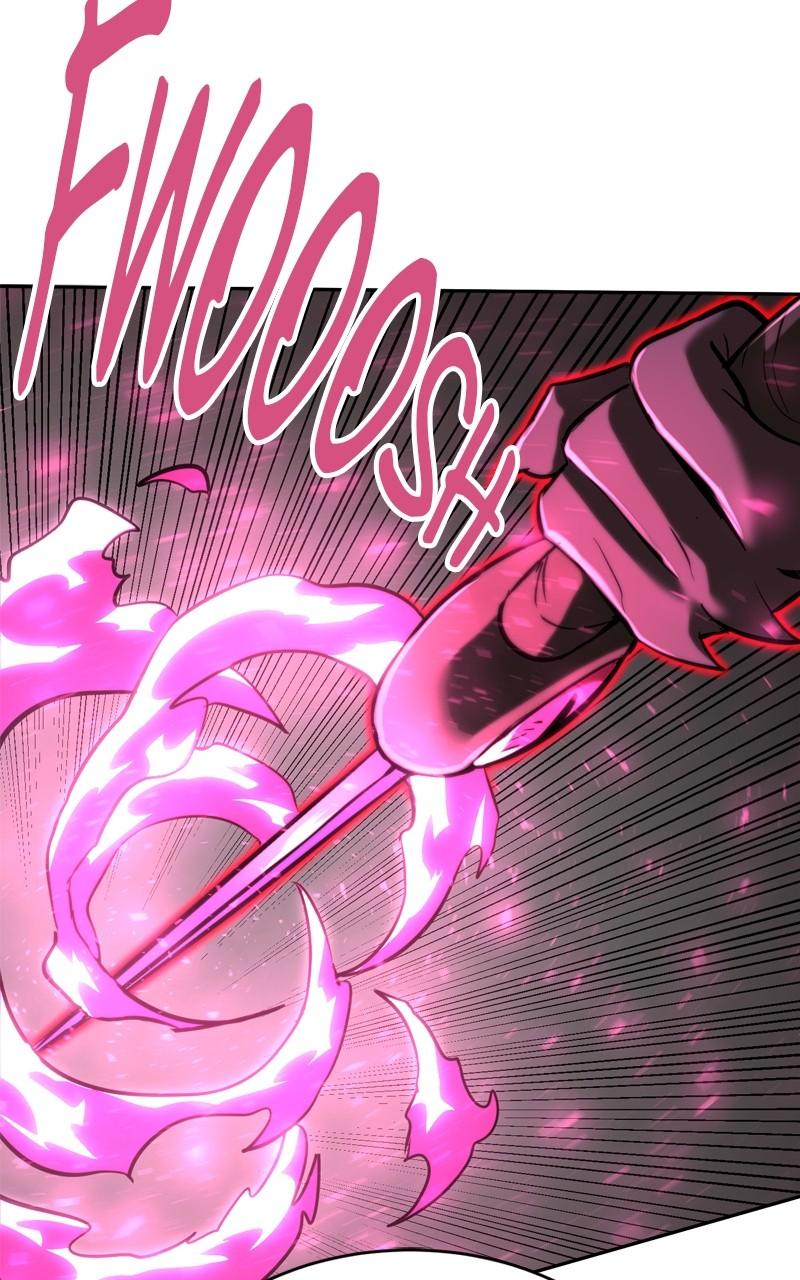 Double Click Chap 149 - Next Chap 150