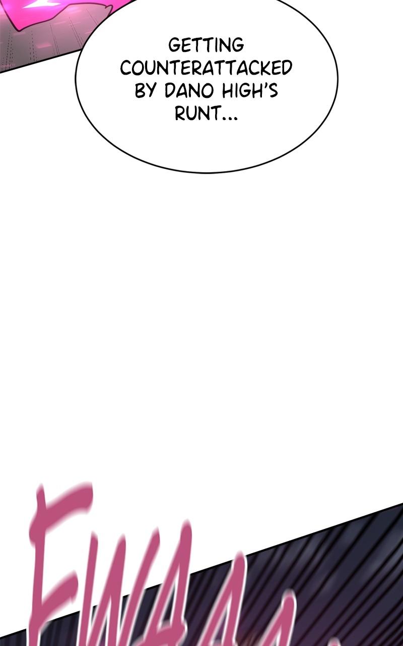 Double Click Chap 149 - Next Chap 150