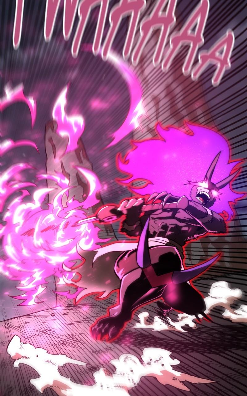 Double Click Chap 149 - Next Chap 150