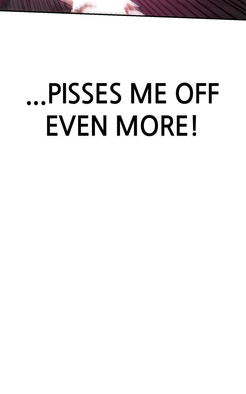 Double Click Chap 149 - Next Chap 150