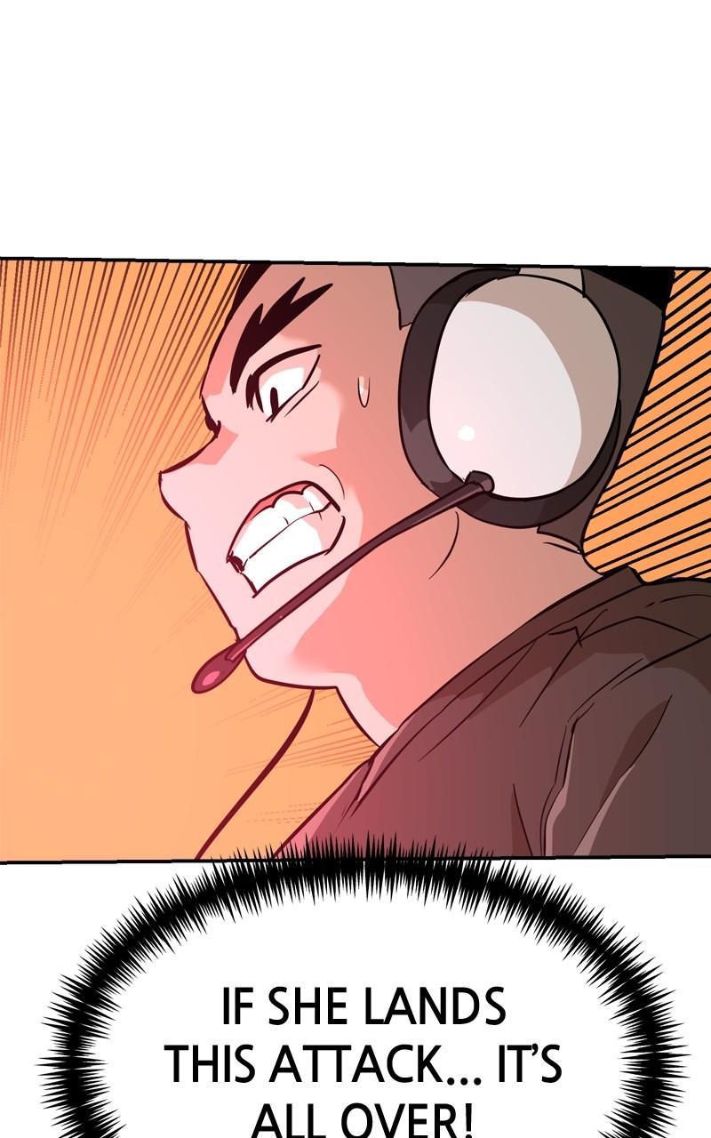 Double Click Chap 149 - Next Chap 150