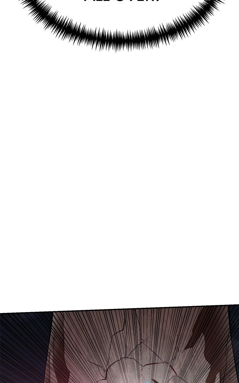 Double Click Chap 149 - Next Chap 150